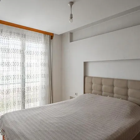 Beautiful 2 Br House With Pool In Gümüşlük * Bodrum